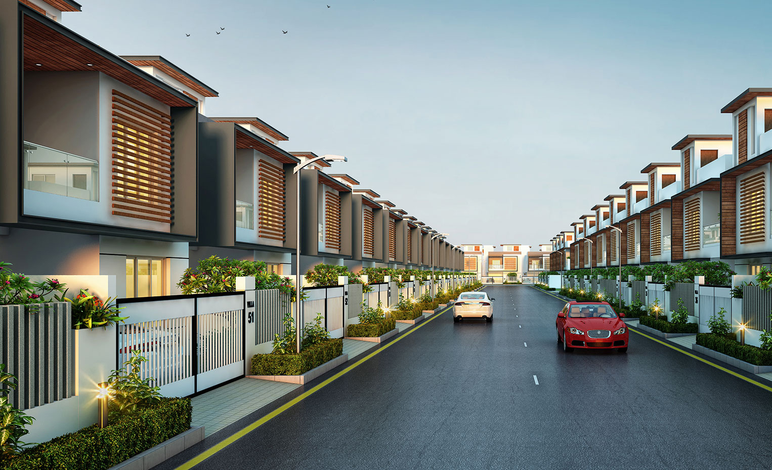 Villas-near-OMR-Chennai-The-Address